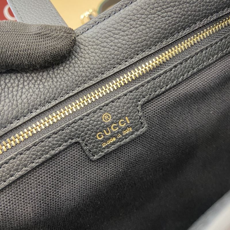 Gucci Hobo Bags